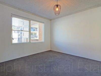 18 / 55 Kingsway, Cronulla