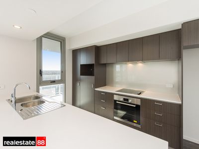 606 / 659 Murray Street, West Perth