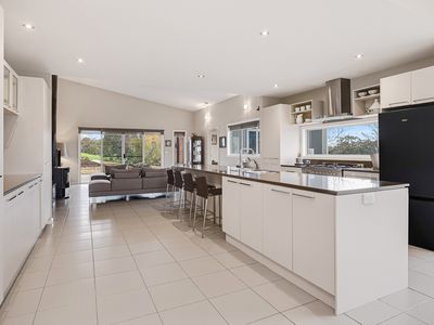 150 McLennan Road, Heathcote