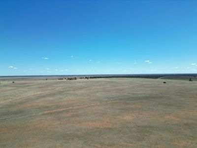 Lot  LOT 1 LP135805, 1  Cocketgedong Road, Urana