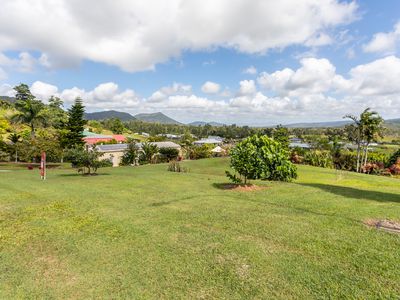 86 Kookaburra Drive, Cannon Valley