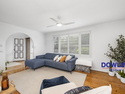 43 Alton Road, Raymond Terrace