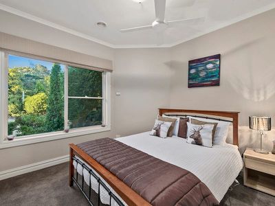 84 Bunstons Road, Barwite