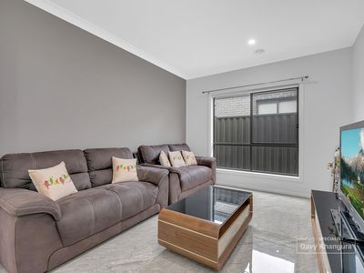 18 Amherst Street, Wollert