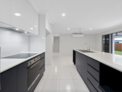 37 Almora Drive, Beaconsfield
