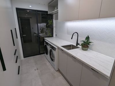 17 Herbert Meander, Baldivis