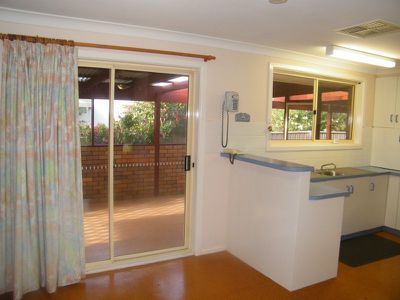 17 Walter Rodd Street, Gunnedah