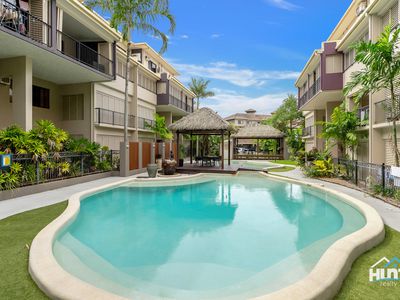 319 / 2-8 Rigg Street, Woree