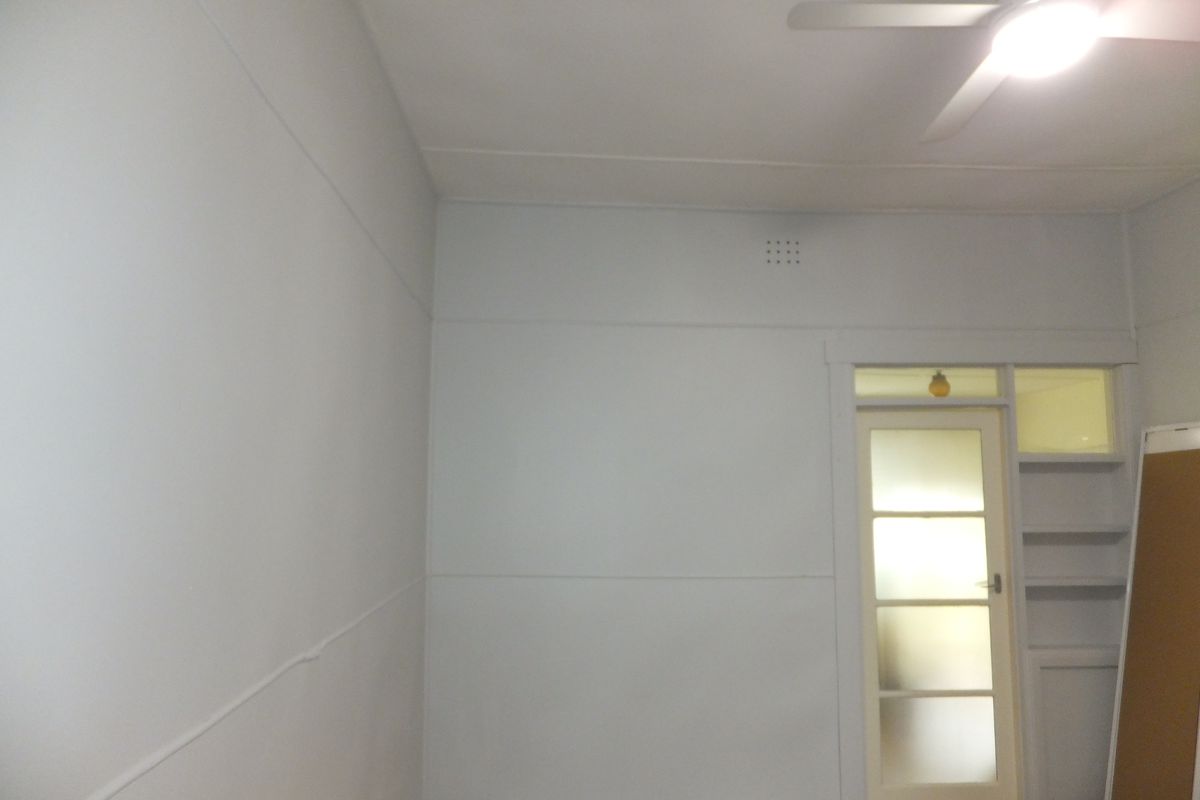 74 Fenaughty Street, Kyabram