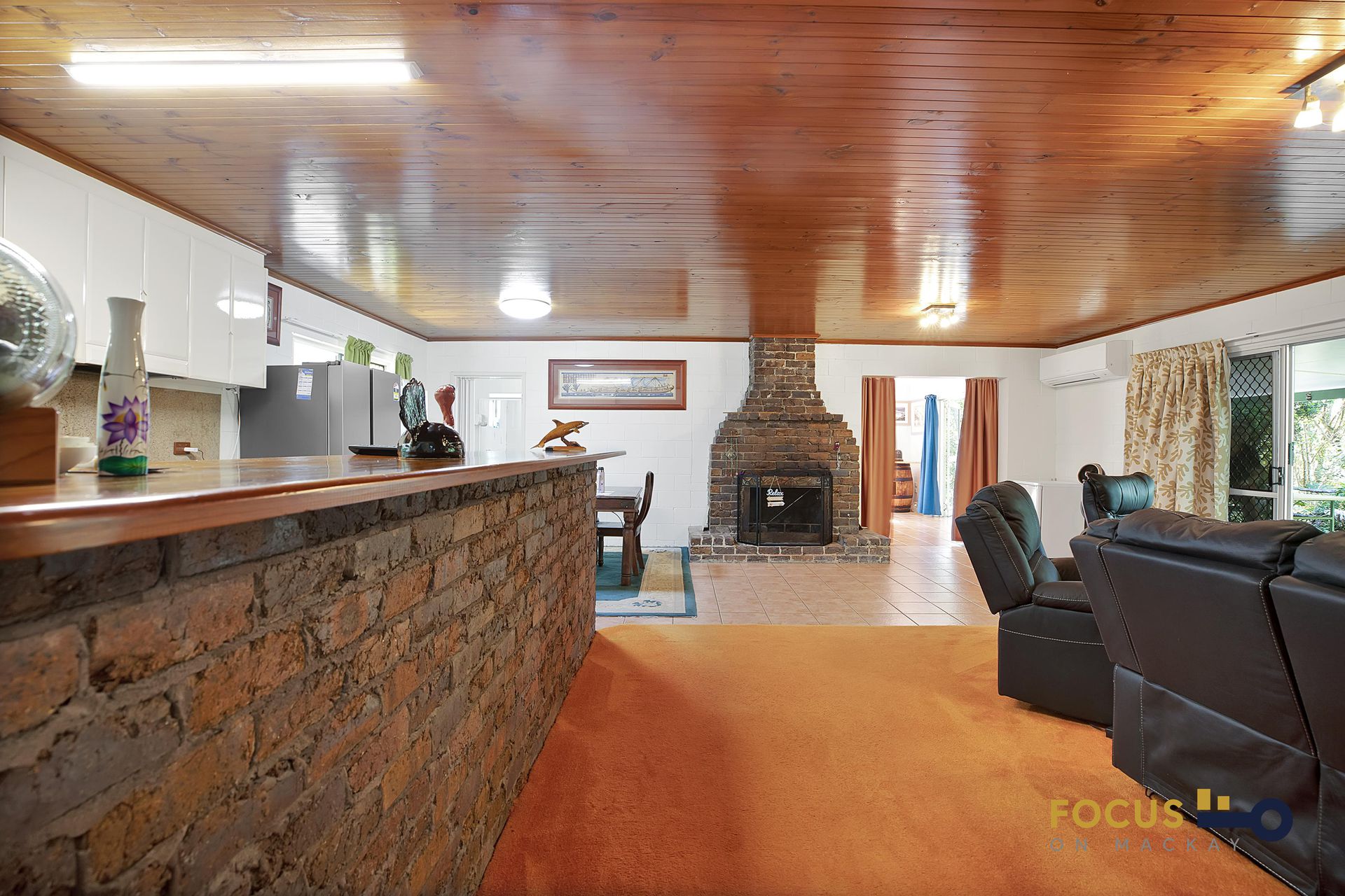 26 Cape Hillsborough Road, Seaforth