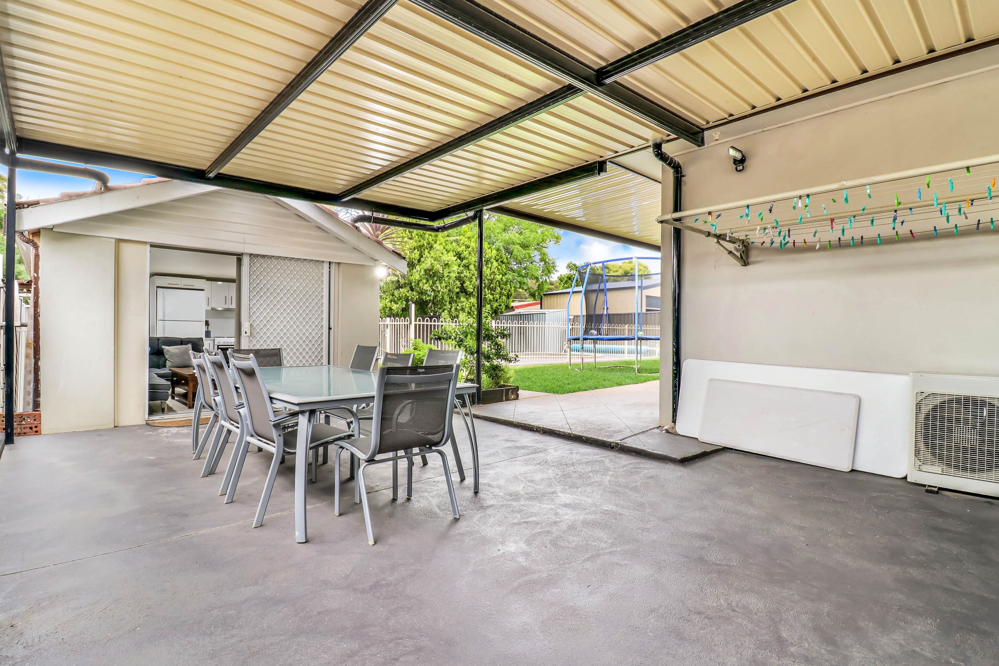 4 Edith Street, KINGSWOOD