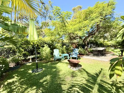 2 Saunders Street, Point Vernon