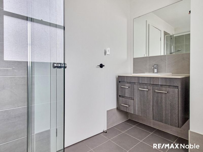 309 / 164 Great Western Highway, Westmead