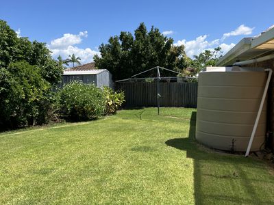 22 Honeysuckle Drive, Annandale