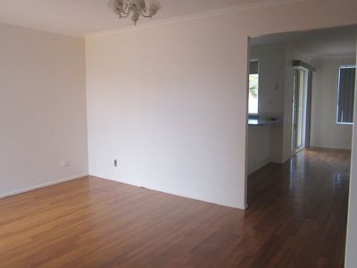 11 Nargal Street, Flinders