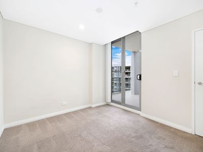 242 / 1 Thallon Street, Carlingford