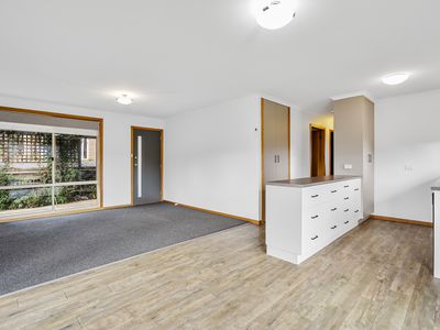 3 / 161 Main Street, Huonville