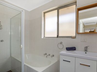 64 Baroda Avenue, Netley