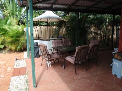 15 Oriole Way, South Hedland