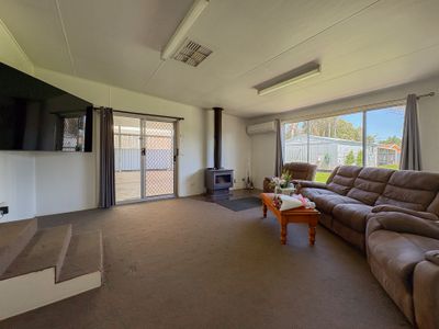 11 Ashton Street, Swan Hill