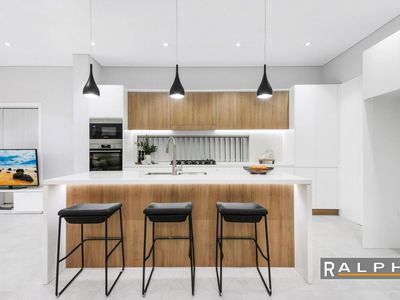 184A Noble Avenue, Greenacre