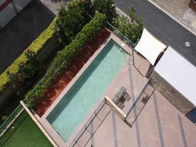 402 / 38-42 Wallis Street, Forster