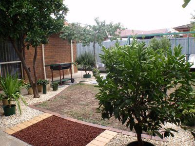 12 Palace Court, Kings Park