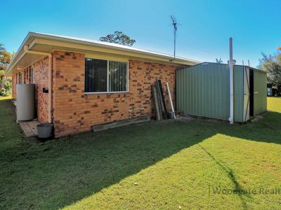 6 Jabiru Ct, Woodgate