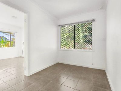 84 Teranca Road, Greenfields