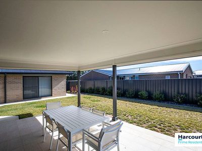 22 Hopkins Street, Bungendore