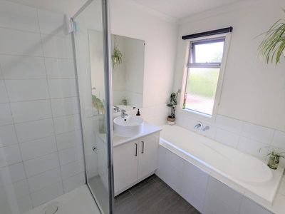 Unit 27 / 5 Peter Street, Grovedale