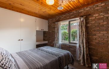 35 Tivendale Road, Officer