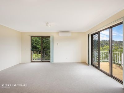 3 / 41 Yarrawood Avenue, Merimbula