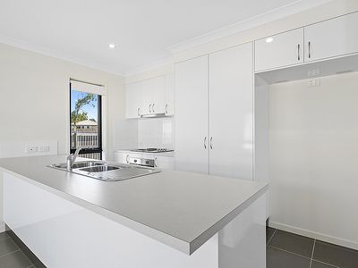 79 Macarthur Drive, Cannonvale