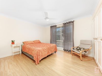 2 / 25 Kalulah Avenue, Gorokan