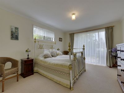 1 Wilsons Road , Deep Bay