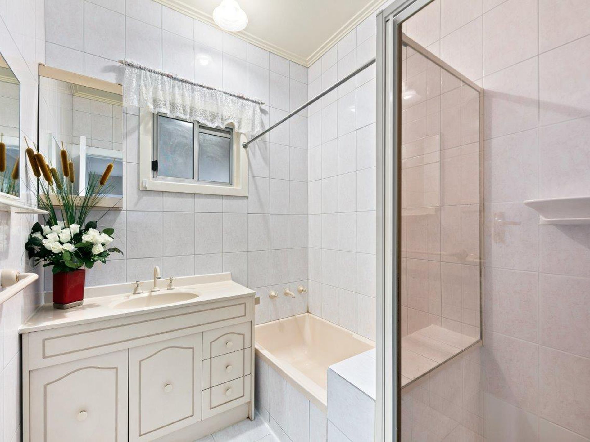 14 Yallourn Street, Ardeer