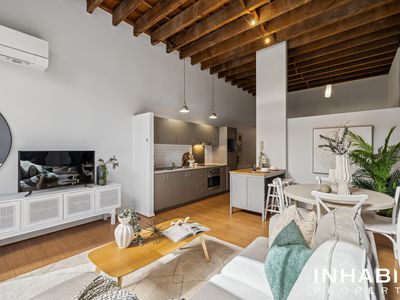 28 / 569 Wellington Street, Perth