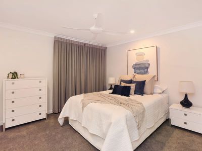 25 Carrothool Place, Mooloolaba