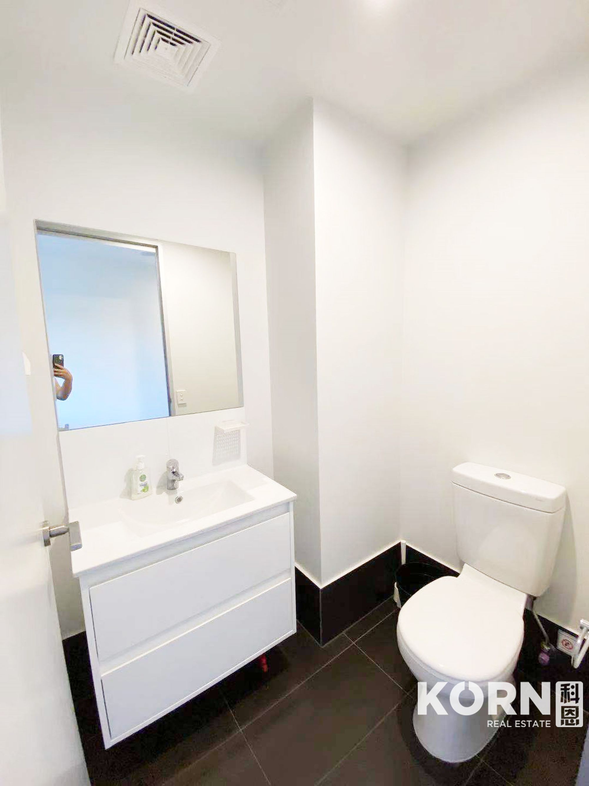 507 / 2-14 Seventh Street, Bowden