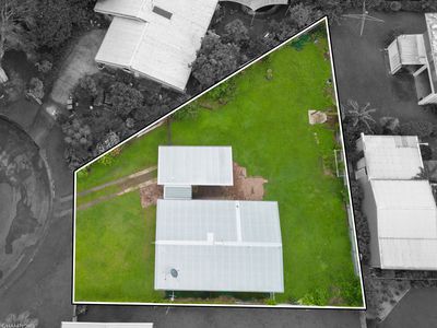 6 Nunga Close, Manunda