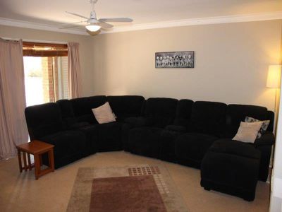 107 Ryalls Lane, Strathfieldsaye
