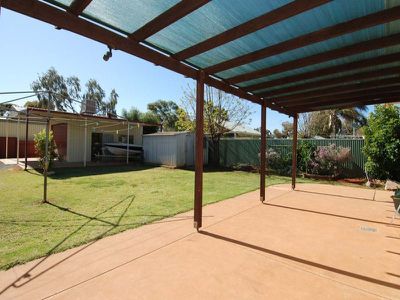 92 Addis Street, Kalgoorlie