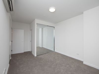 3501 / 55 Wilson Street, Botany
