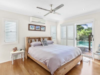 122 Moorindil Street, Tewantin