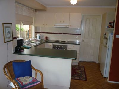 3 Colden Place, Ulladulla