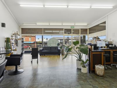 53-55 Emu Bay Road, Deloraine