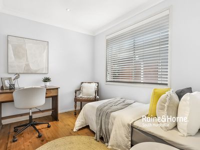 4 / 73-75 Mountview Avenue, Beverly Hills