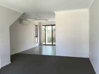 Unit 38 / 93 Penarth Street, Runcorn