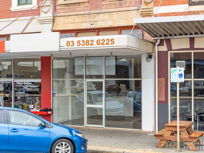 102 Firebrace Street, Horsham